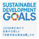 SDGsカラーホイール